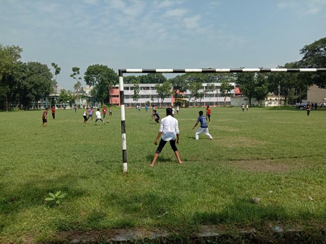 IMG_20211028_113529.jpg