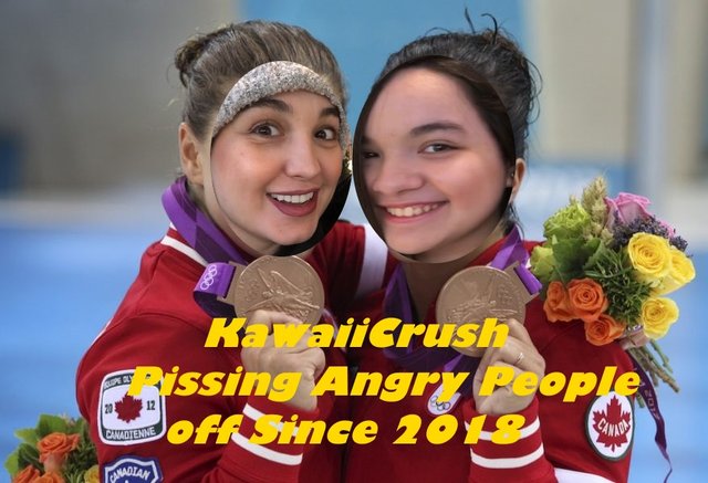 canada.jpg