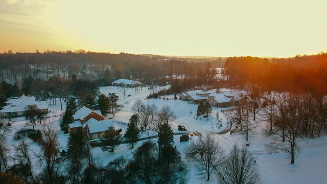 DJI_0440.jpg