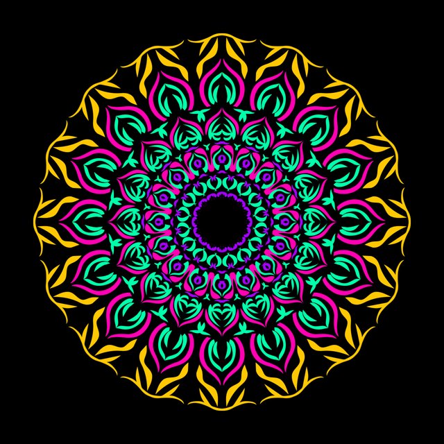 g6y (20241113110339).jpg
