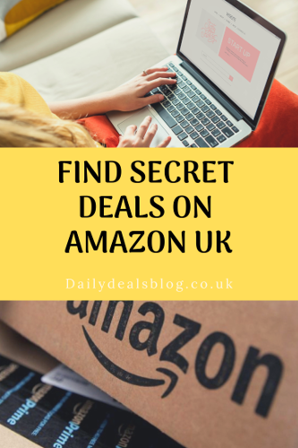 Find The Deals at Amazon UK.png