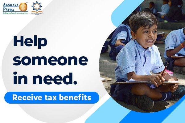 Donate to NGO and Save Tax.jpg