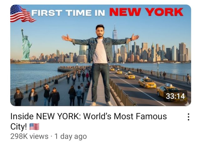 1000207779.jpg