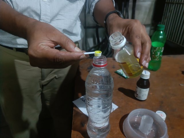 IMG20250525180150.jpg