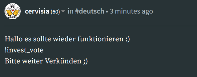grafik.png
