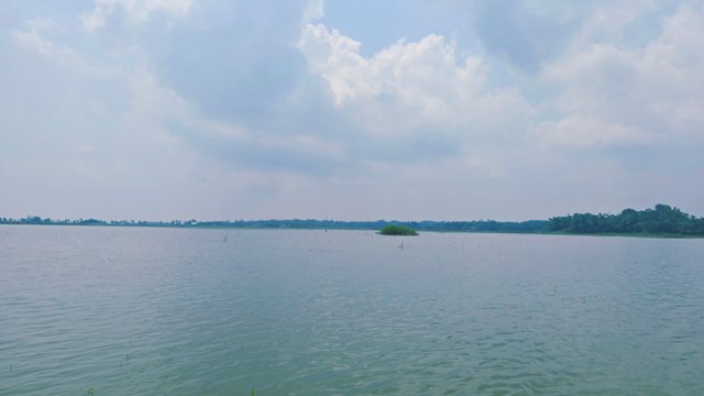 20250609_103028.jpg