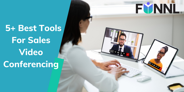 Banner-5-Best-Tools-For-Sales-Video-Conferencing.png