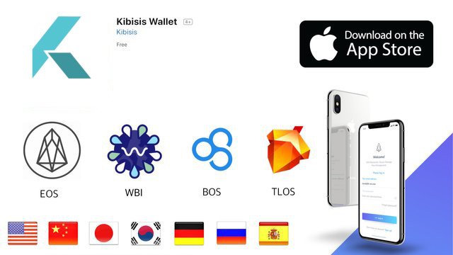 Kibisis-wallet-banner.jpeg