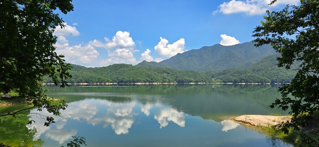 KakaoTalk_20250730_162645165_28.jpg