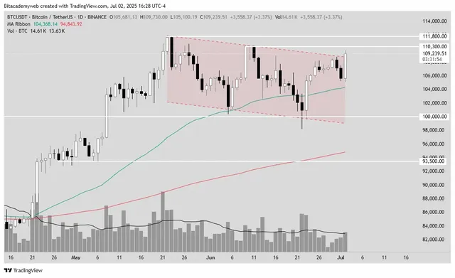 bitcoin-04.webp