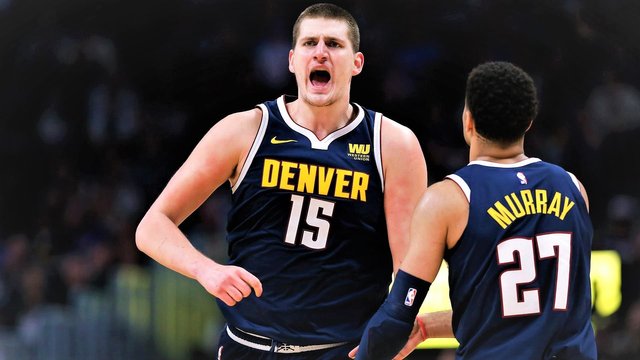 jokic-murray-celebrate.jpg