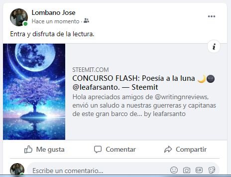 compartido en facebook.JPG