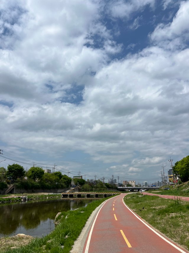 KakaoTalk_20250421_232552255.jpg