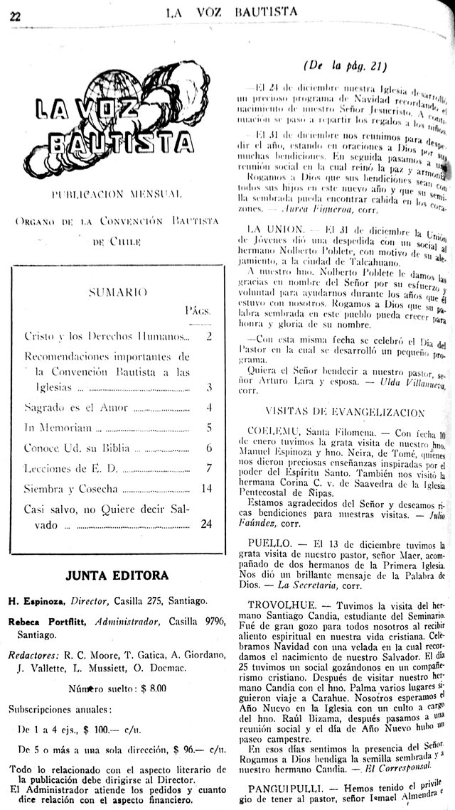 La Voz Bautista - Febrero 1954_22.jpg