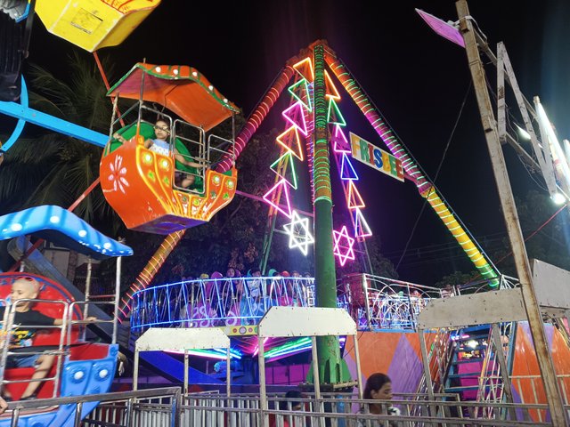 IMG_20250428_195204_707.jpg