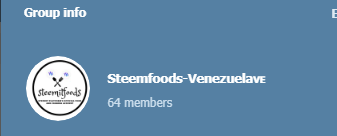 steemfoods-venezuela-member.png