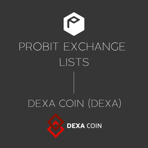 DEXA-LISTING-PROBIT-10TH-OCTOBER.png