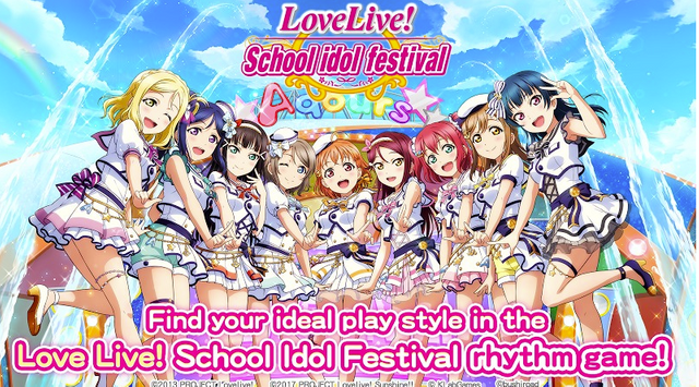 Love-Live-School-Idol-Festival-Cards-MOD-APK-Game.png