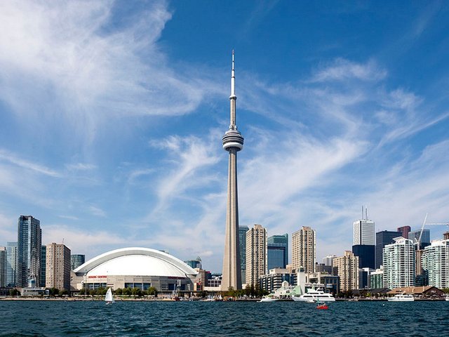 cn-tower.jpg