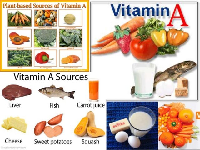 sources-of-vitamin-A.jpg