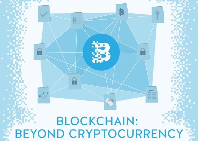 Blockchain-beyond-cryptocurrency-nordic-apis.png