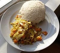 200px-Ugali_and_cabbage.jpg