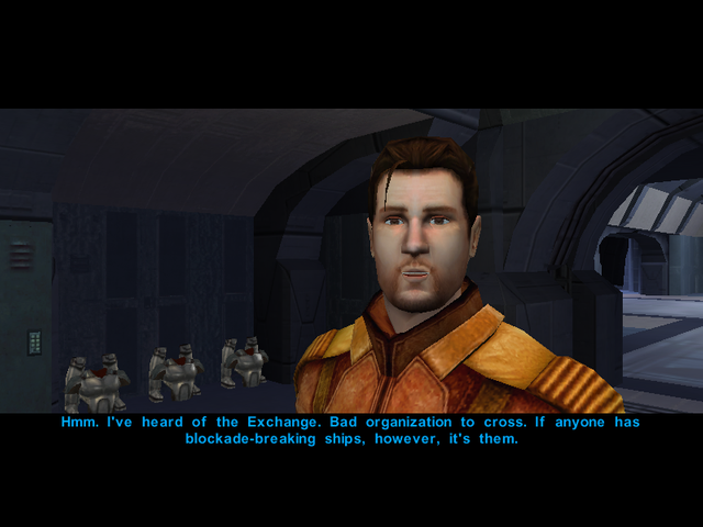 swkotor_2019_09_25_22_10_39_746.png
