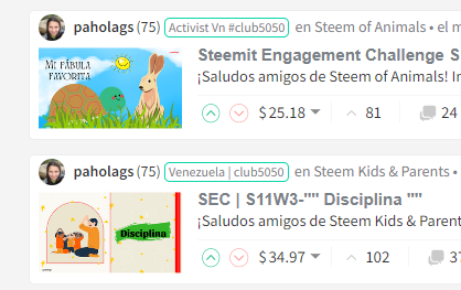 Sin títuloooo.png