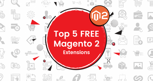 Top-5-FREE-Magento-2-Extensions.png