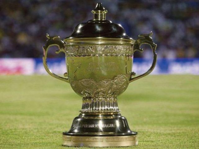 The-Indian-Premier-League--IPL--trophy-is-up-for-grabs-in-the-UAE-this-year._17463481be5_large.jpg