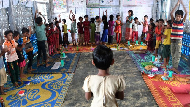 Rohingya-Children2.jpg