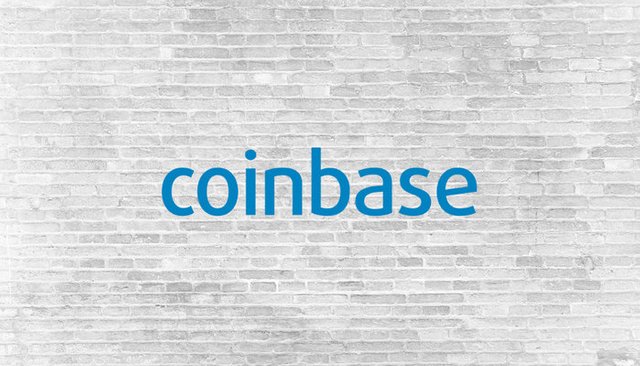 coinbase-8-billion.jpg