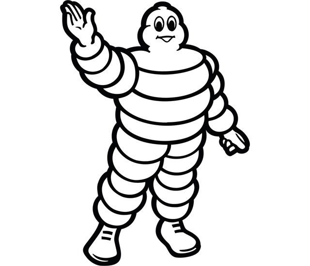 Michelin-logo-640x550.jpg