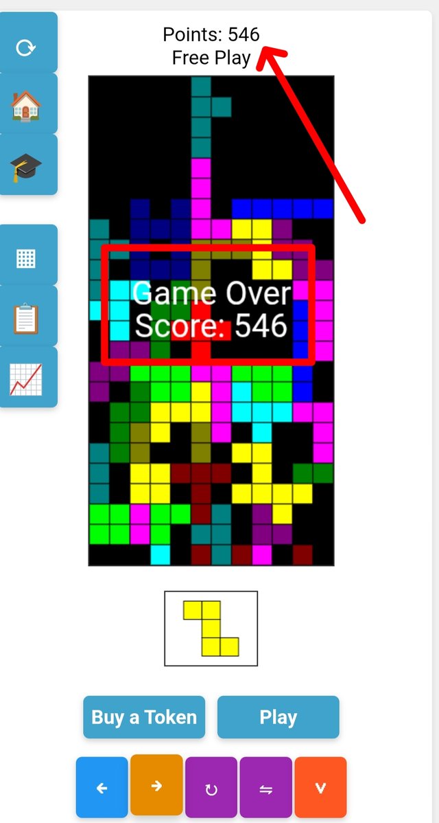 1000031313.jpg