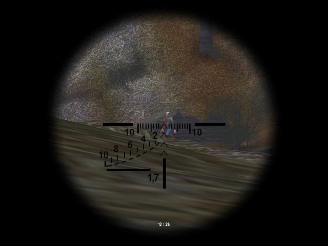 1000103829.jpg