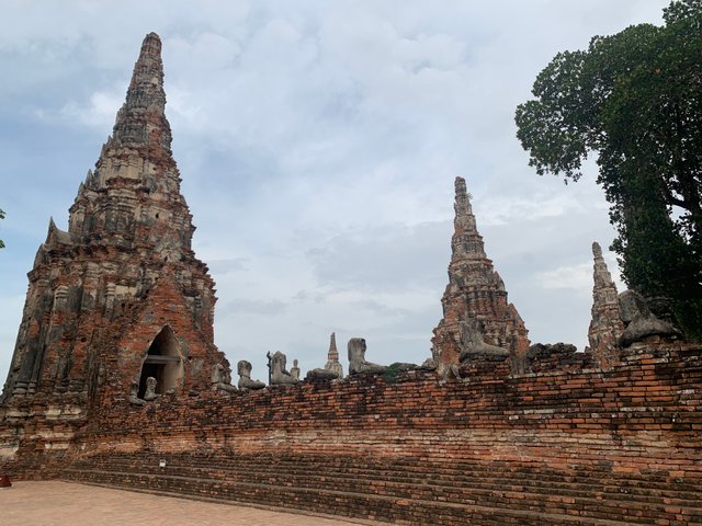 Wat Chaiwatthanaram8.jpg