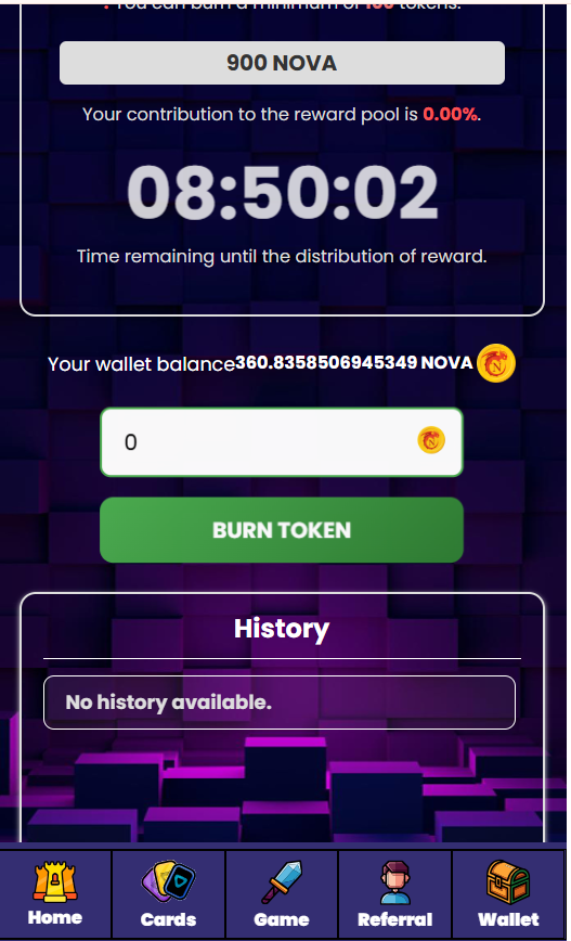 0828-2.png