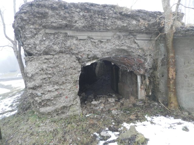 P1260331.JPG