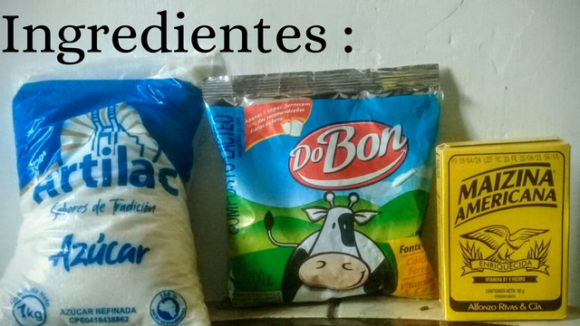 Ingredientes .png