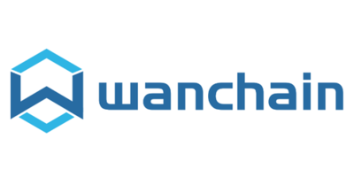 Wanchain.png