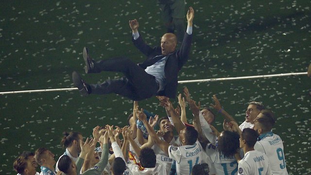 Zinedine-Zidane-entrenador-Real-Madrid_MEDIMA20180531_0032_3.jpg