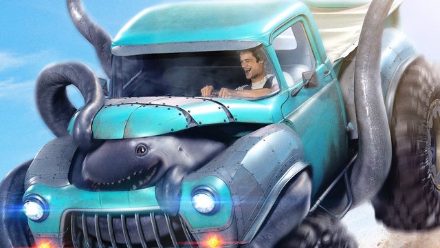 monster-trucks-2017-movie-do.jpg