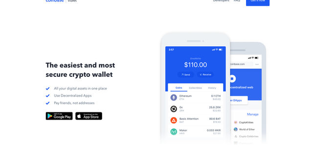 coinbase_wallet_screenshot.png__740x380_q85_crop_subsampling-2.png