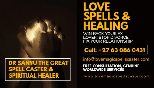 DR SANYU LOVE SPELLS.jpg