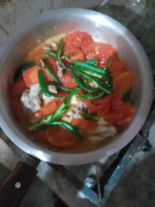 food2.jpg