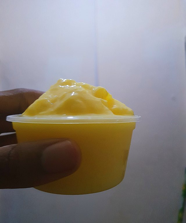 20250626_155541.jpg