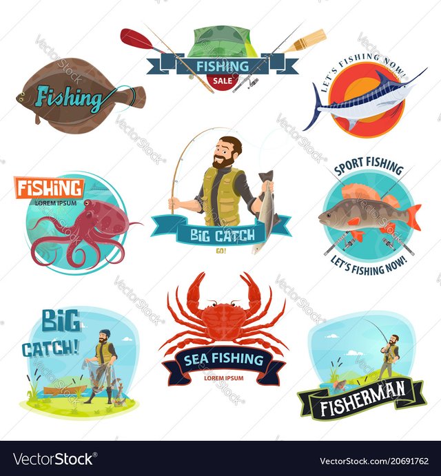 fisherman-sport-fishing-icons-vector-20691762.jpg