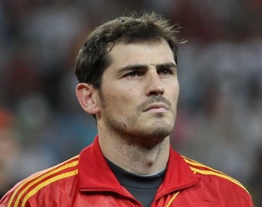 casillas.jpg