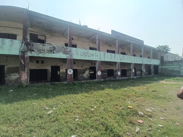 IMG20250508092503.jpg