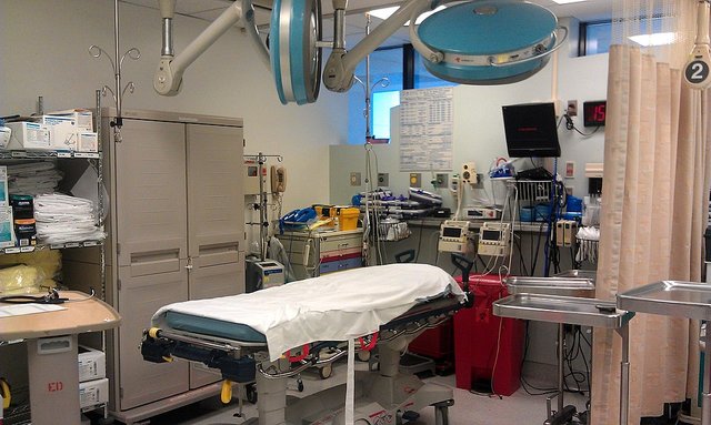 1024px-Scripps_Mercy_Trauma_Room.jpg